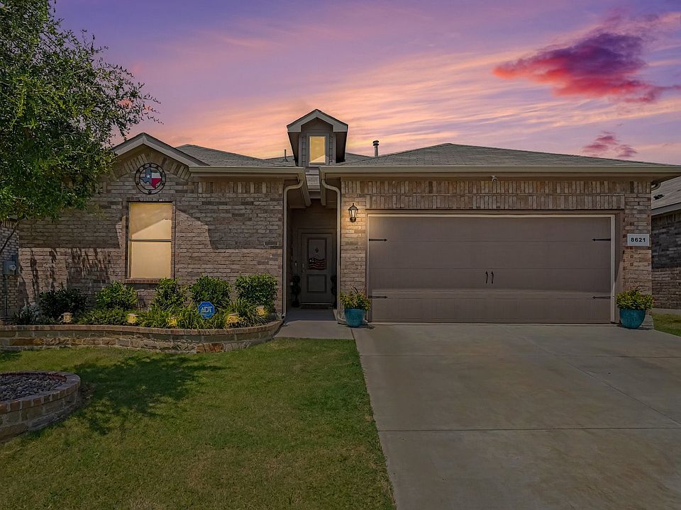1st image of 8621 Willowsun Way