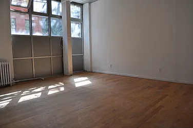 Rented by Sky Management