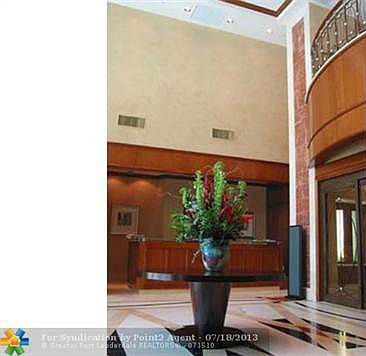 5th image of 347 N New River Dr E APT 1604