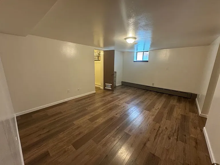 255 Shady Avenue — Photo 88
