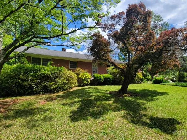 2373 Tin Mine Rd, Lincolnton, NC 28092