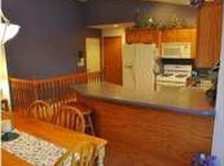 1681 Cotton Dr, Jenison, MI 49428