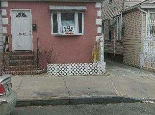 9237 168th Pl, Jamaica, NY 11433