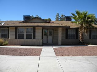 6840 Sierra Trl, Las Vegas, NV 89146