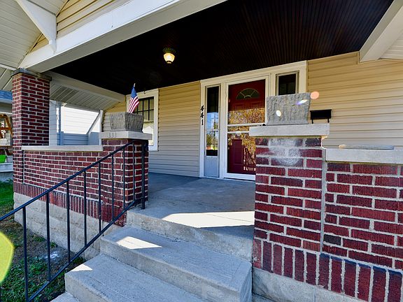 5th image of this home