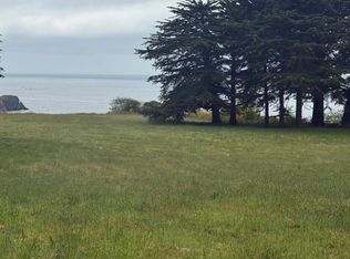 0 Stagecoach Rd, Trinidad, CA 95570