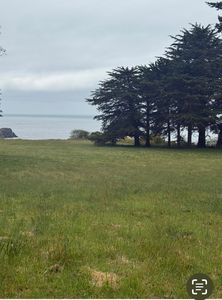 0 Stagecoach Rd, Trinidad, CA, 95570