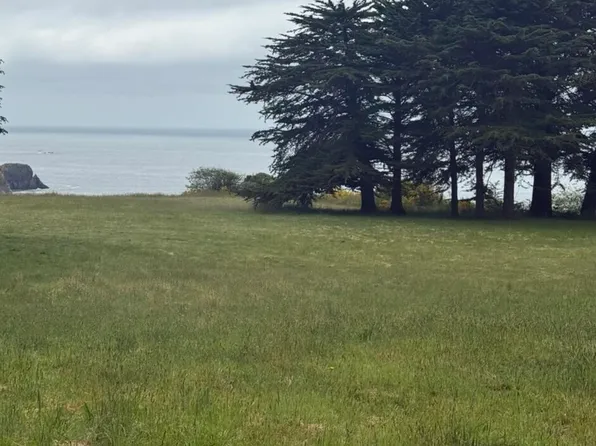 0 Stagecoach Rd, Trinidad, CA 95570