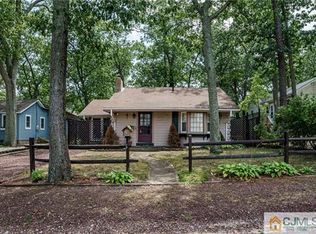 369 Rancocas Dr, Brick, NJ 08724