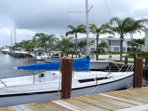 6289 Bay Club Drive, Fort Lauderdale, FL 33308