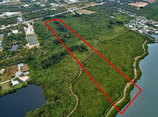 7570 39th Ave, Vero Beach, FL 32967