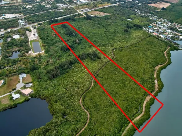 7570 39th Ave, Vero Beach, FL 32967