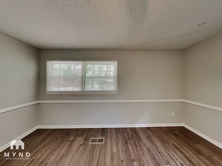 1587 Pintail Rd — Photo 16