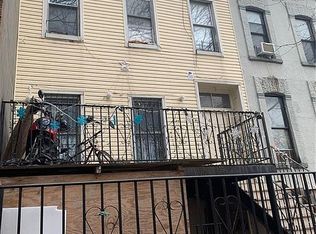 354 49th St, Brooklyn, NY