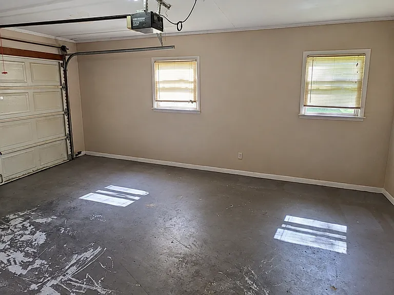 263 Williams Cir — Photo 12