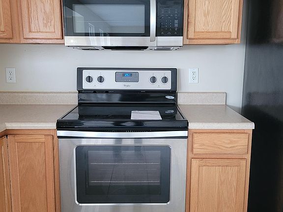 5th image of 218 Coyote Dr