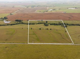 N County Road N2797 Rd, Chickasha, OK 73018