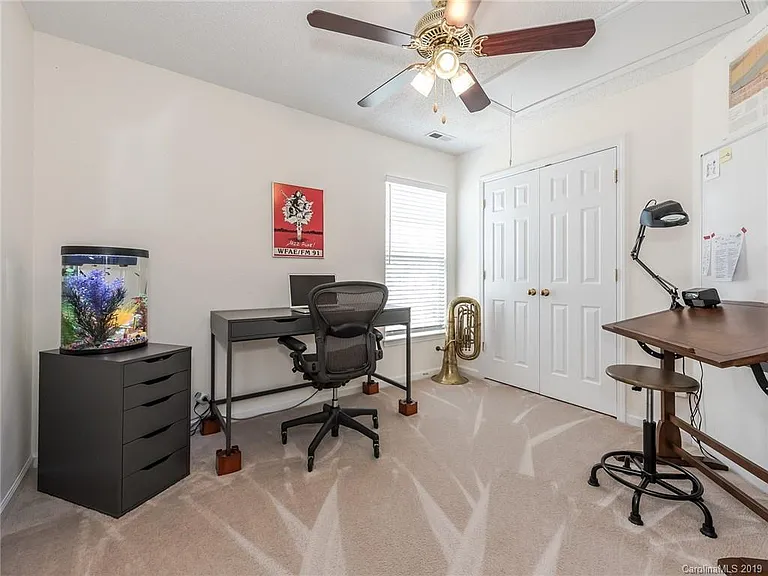 8619 Grey Squirrel Ct — Photo 22