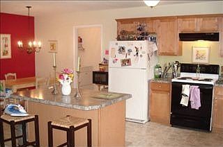 4th image of 2143 Bobwhite Ln