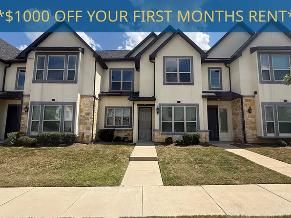 16072 Doe Lake Dr, Little Elm, TX 75068