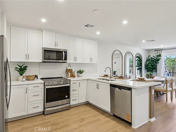 5th image of 6382 Moonfire Ln #4