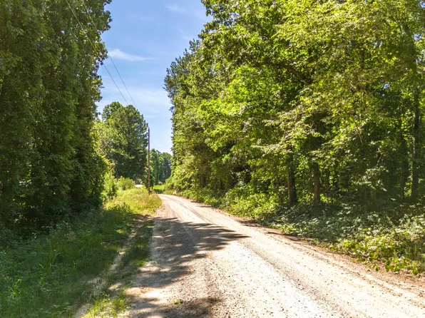0 Chandler Rd, Waco, GA 30182