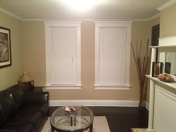 Living Room (facing windows)