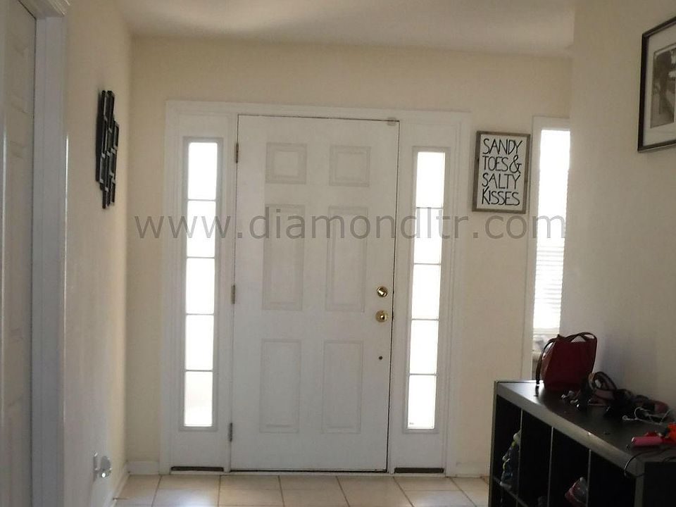 2nd image of 153 Pickett Creek Ln