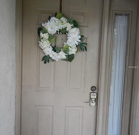 2nd image of 2275 62nd Ave N Unit 5204