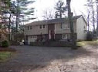 13 Kenney Rd, Middleton, MA 01949