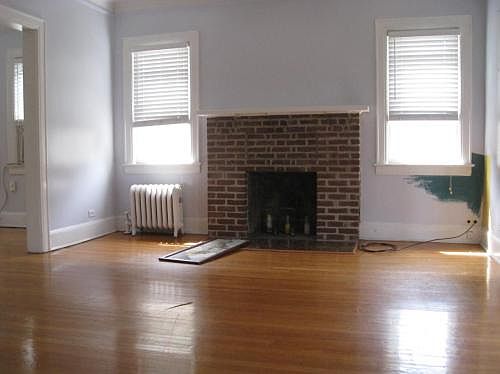 5th image of 4317 221st St