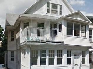 1760 E 12th St, Brooklyn, NY 11229