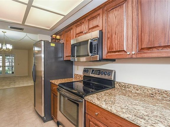 5th image of 219 E Hartford St APT 2A