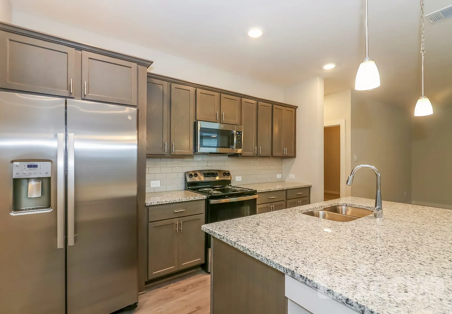 2334 Bailey Fields Lane Richmond TX — Photo 2