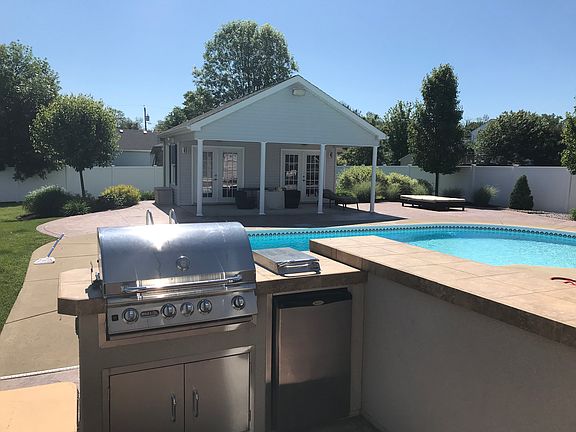 5th image of 5937 Pinehurst Ct
