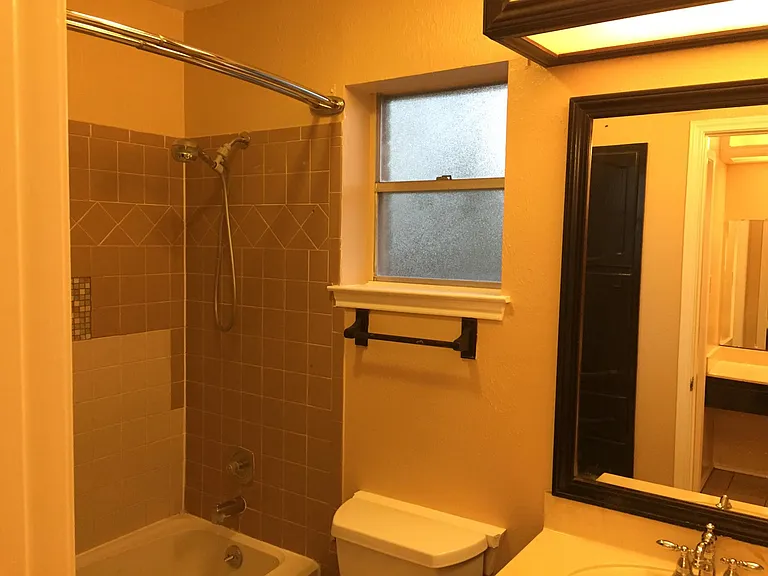 8358 Timber Gln — Photo 19