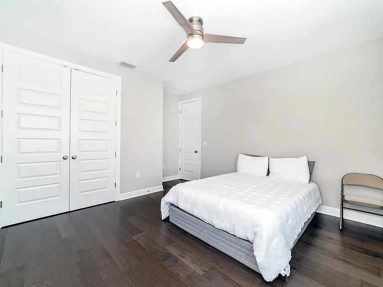 13823 Hamsun Ave — Photo 23