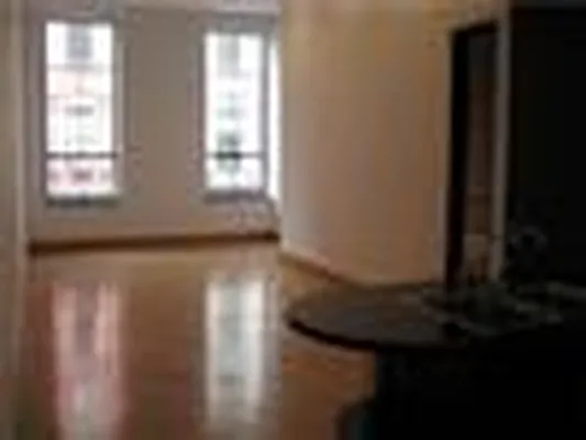 Rented by J Misrahi Realty Corp | media 34
