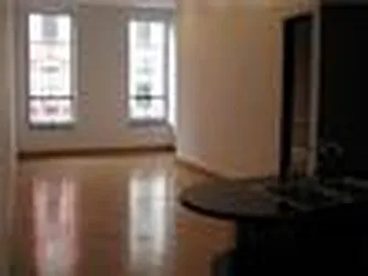 Rented by J Misrahi Realty Corp