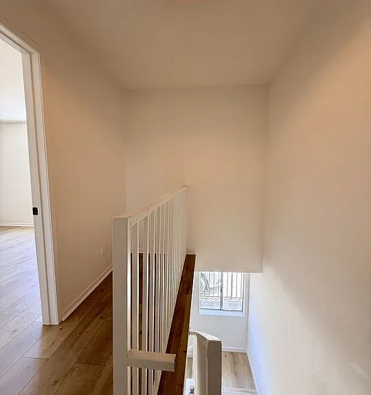 1031 Coronado Ter — Photo 14