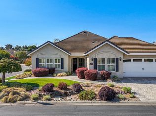 24 River Pointe Cir, Lodi, CA 95240
