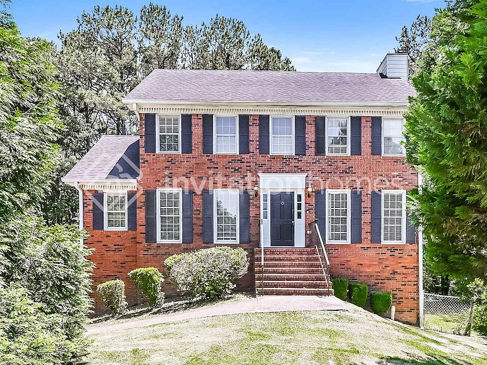 1st image of 3242 Skyland Glen Ct