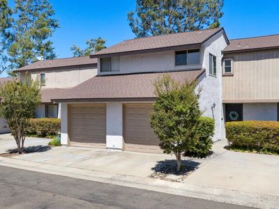 326 Ranchwood Gln, Escondido, CA, 92026
