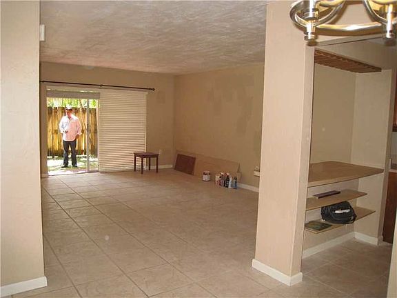 2nd image of 6900 N Kendall Dr APT A107