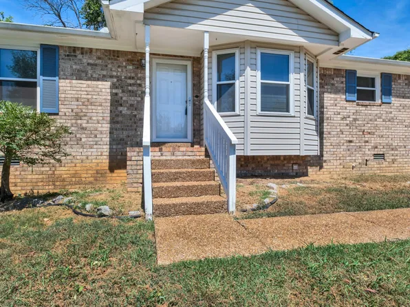 853 Stoner Mill Ln, Hermitage, TN 37076