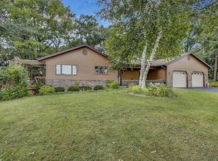 N1856 County Road V, Campbellsport, WI 53010