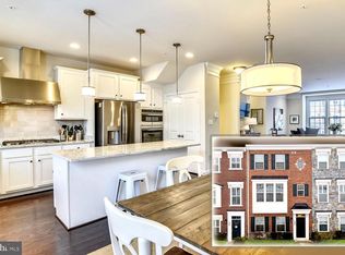 120 Vanguard Ln, Annapolis, MD 21401