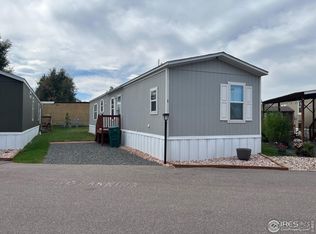 3109 E Mulberry St #1, Fort Collins, CO 80524