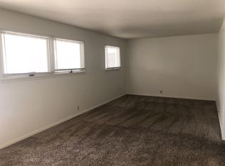 1418 Lincolnshire Dr APT 4, Champaign, IL