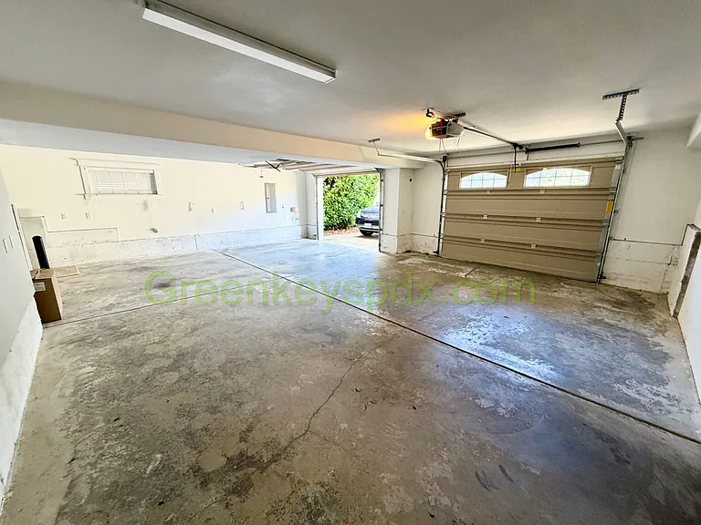 14568 SW 82nd Ave — Photo 36